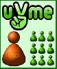 T�vmunka!